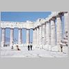 Parthenon-visit